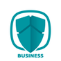ESET Endpoint Security icon