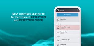 ESET Endpoint Security のスクリーンショットapk 12