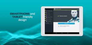 ESET Endpoint Security のスクリーンショットapk 7