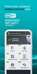 ESET Endpoint Security のスクリーンショットapk 23