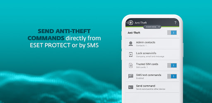 eset endpoint antivirus pricing