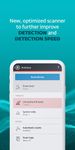 ESET Endpoint Security のスクリーンショットapk 21