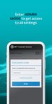 ESET Endpoint Security のスクリーンショットapk 19