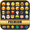 Emoji Keyboard -Prem,Emoticons 