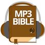 MP3オーディオ聖書 アイコン