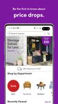 Wayfair - Furniture & Décor capture d'écran apk 12