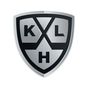 KHL icon