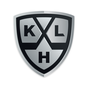 Ícone do KHL