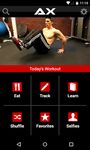 6 Pack Promise - Ultimate Abs screenshot apk 3