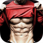 6 Pack Promise - Ultimate Abs  APK