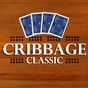 Cribbage Classic アイコン