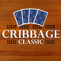 Icône de Cribbage Classic