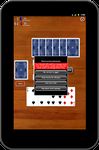 Cribbage Classic captura de pantalla apk 11