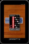 Cribbage Classic captura de pantalla apk 7