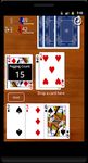 Cribbage Classic captura de pantalla apk 22