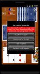 Screenshot 17 di Cribbage Classic apk