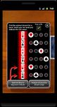 Cribbage Classic のスクリーンショットapk 19
