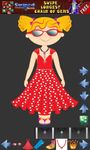 Dress up Princess for kids screenshot apk 