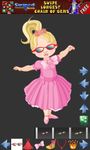 Dress up Princess for kids screenshot apk 7