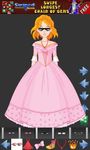 Dress up Princess for kids screenshot apk 8