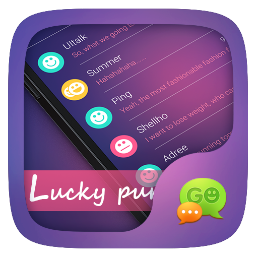 free-go-sms-luckypurple-theme-apk-free-download-for-android