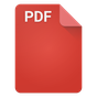 Google PDF Viewer  APK