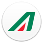 Icono de Alitalia