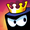 King of Thieves  APK