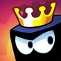 Ícone do King of Thieves