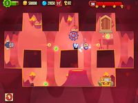 Tangkapan layar apk King of Thieves 9