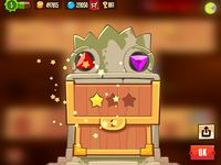 Tangkapan layar apk King of Thieves 10