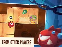 Скриншот 12 APK-версии King of Thieves