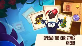 Скриншот 23 APK-версии King of Thieves