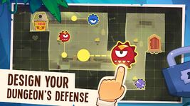 King of Thieves ảnh màn hình apk 22