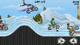 Stunt Extreme - BMX boy imgesi 5