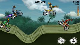 Stunt Extreme - BMX boy imgesi 