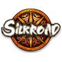 Silkroad Vipsro APK