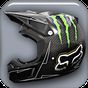 Ricky Carmichael's Motocross apk icon