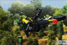 Ricky Carmichael's Motocross の画像3