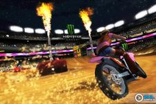 Imej Ricky Carmichael's Motocross 4