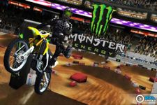 Imagine Ricky Carmichael's Motocross 2