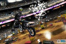 Imej Ricky Carmichael's Motocross 