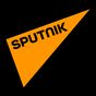 Sputnik 아이콘