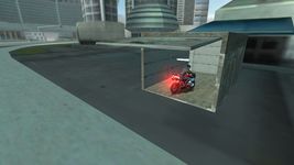 Imagem 1 do Motorbike versus Police