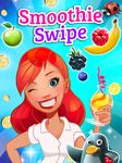 Smoothie Swipe Bild 14