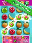 Smoothie Swipe Bild 7