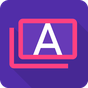 Awesome Pop-up Video APK