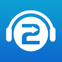 Icono de Listen2MyRadio