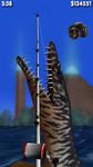 Big Dino Fishing 3D Lite のスクリーンショットapk 5