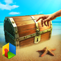 APK-иконка Can You Escape - Island